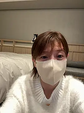 Risa 06 online show from 25, 3, 2026