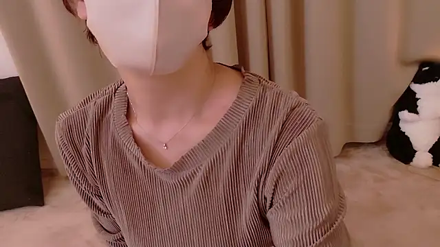 Risa 06 online show from 29, 9, 2025