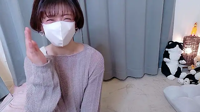 Risa 06 online show from 15, 2, 2026