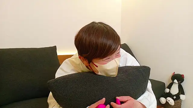 Risa 06 online show from 2, 3, 2025