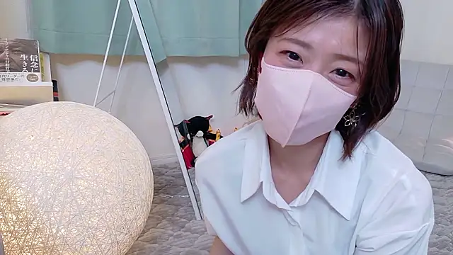 Risa 06 online show from 22, 5, 2026