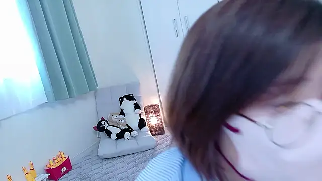 Risa 06 online show from 10, 5, 2026