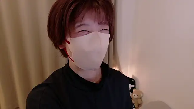 Risa 06 online show from 3, 10, 2025