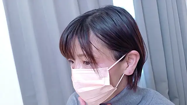 Risa 06 online show from 1, 3, 2026