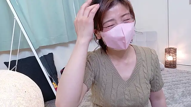 Risa 06 online show from 23, 5, 2026