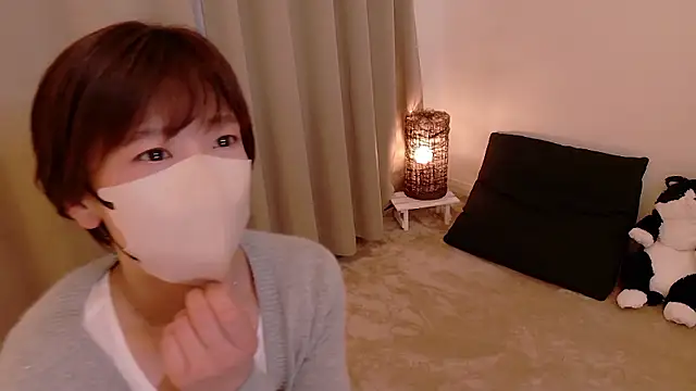 Risa 06 online show from 25, 9, 2025