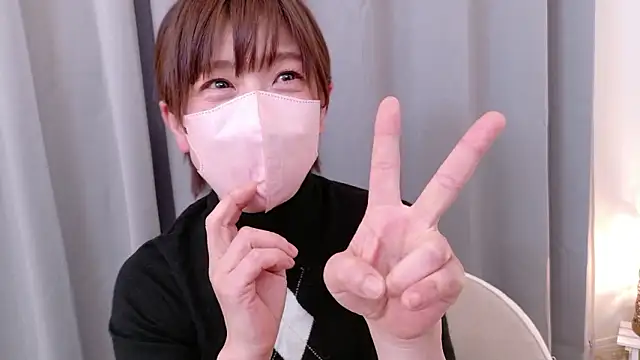 Risa 06 online show from 28, 11, 2025