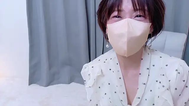 Risa 06 online show from 21, 2, 2026