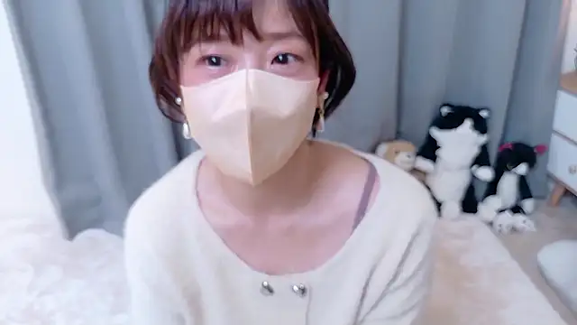 Risa 06 online show from 20, 2, 2026