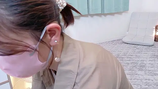 Risa 06 online show from 1, 6, 2026
