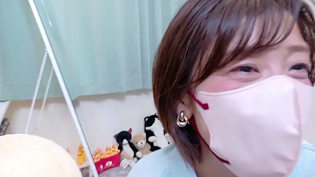 Risa 06 online show from 9, 5, 2026
