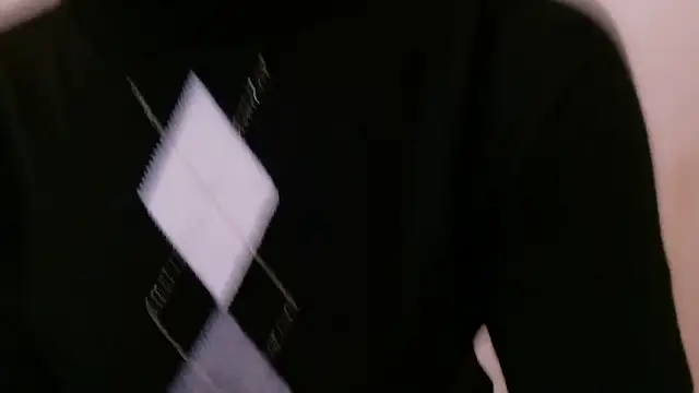 Risa 06 online show from 17, 9, 2025