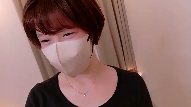 Risa 06 online show from 16, 9, 2025