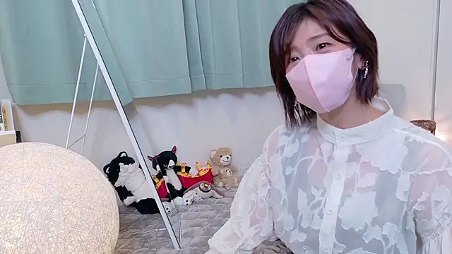 Risa 06 online show from 20, 5, 2026