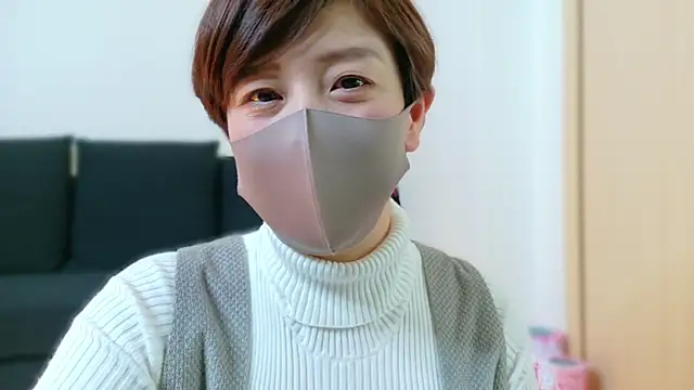 Risa 06 online show from 21, 1, 2025