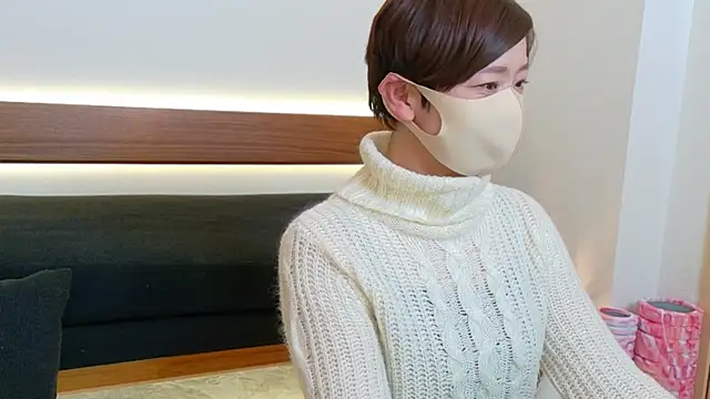 Risa 06 online show from 3, 3, 2025