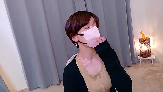 Risa 06 online show from 3, 2, 2026