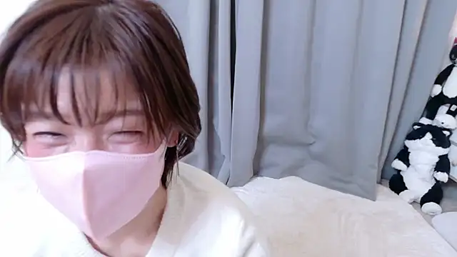 Risa 06 online show from 19, 3, 2026