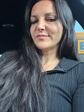 -OLYA- online show from 21, 11, 2025