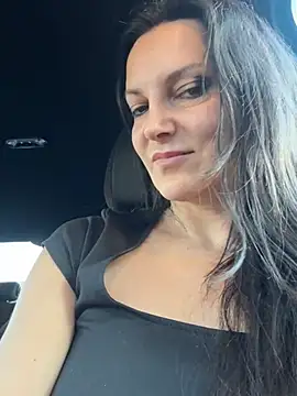 Snapshot of -OLYA- chatting on 20, 2, 2026 -OLYA- online show from 20, 2, 2026