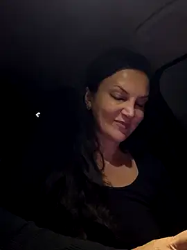 -OLYA- online show from 25, 10, 2025