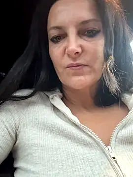 -OLYA- online show from 20, 11, 2025