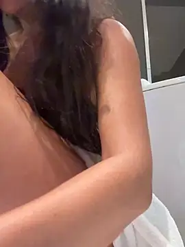 -OLYA- online show from 13, 7, 2026