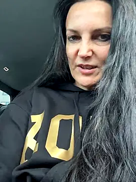 -OLYA- online show from 27, 11, 2025