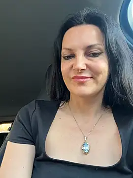 Snapshot of -OLYA- chatting on 11, 3, 2026 -OLYA- online show from 11, 3, 2026