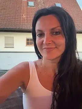 -OLYA- online show from 26, 5, 2026