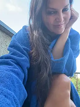 -OLYA- online show from 11, 6, 2026