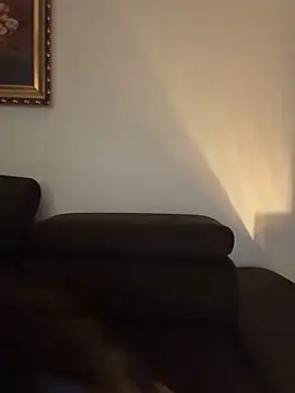 Snapshot of -OLYA- chatting on 20, 2, 2026 -OLYA- online show from 20, 2, 2026