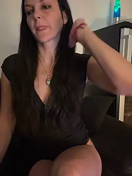 Snapshot of -OLYA- chatting on 16, 3, 2026 -OLYA- online show from 16, 3, 2026