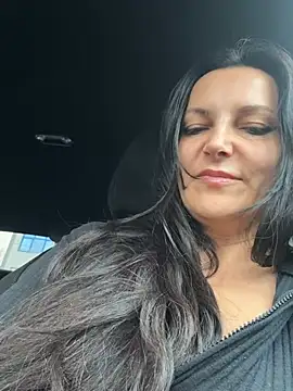 -OLYA- online show from 14, 1, 2026