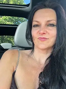 -OLYA- online show from 14, 5, 2026