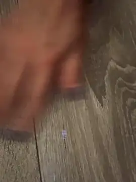 Snapshot of -OLYA- chatting on 9, 4, 2026 -OLYA- online show from 9, 4, 2026