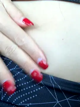 -OLYA- online show from 3, 11, 2025