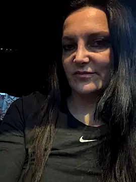 -OLYA- online show from 17, 12, 2025