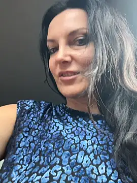 Snapshot of -OLYA- chatting on 24, 2, 2026 -OLYA- online show from 24, 2, 2026