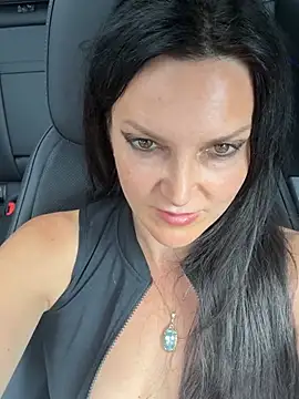 Snapshot of -OLYA- chatting on 14, 4, 2026 -OLYA- online show from 14, 4, 2026