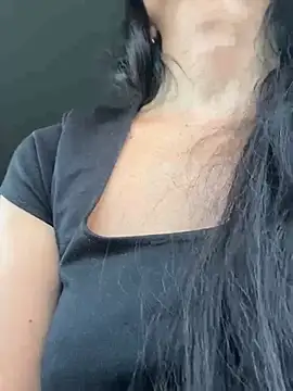 Snapshot of -OLYA- chatting on 26, 2, 2026 -OLYA- online show from 26, 2, 2026