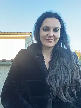 Snapshot of -OLYA- chatting on 4, 3, 2026 -OLYA- online show from 4, 3, 2026