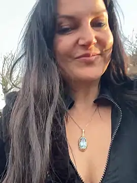 Snapshot of -OLYA- chatting on 8, 3, 2026 -OLYA- online show from 8, 3, 2026