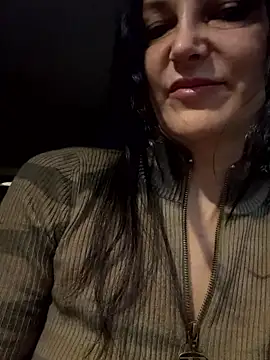 -OLYA- online show from 8, 1, 2026