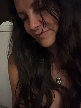 -OLYA- online show from 15, 7, 2026