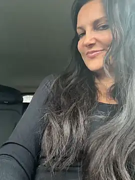 -OLYA- online show from 17, 11, 2025