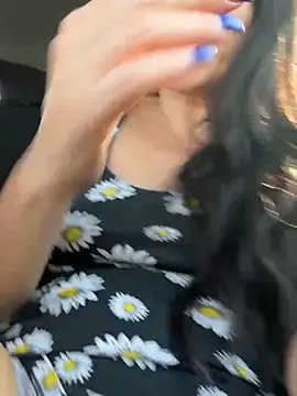 Snapshot of -OLYA- chatting on 7, 3, 2026 -OLYA- online show from 7, 3, 2026