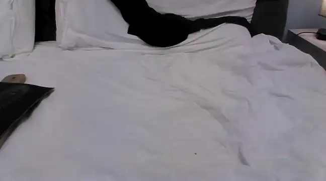 krizz84 online show from 3, 12, 2024