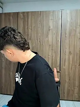 Lyam ap online show from 23, 9, 2025