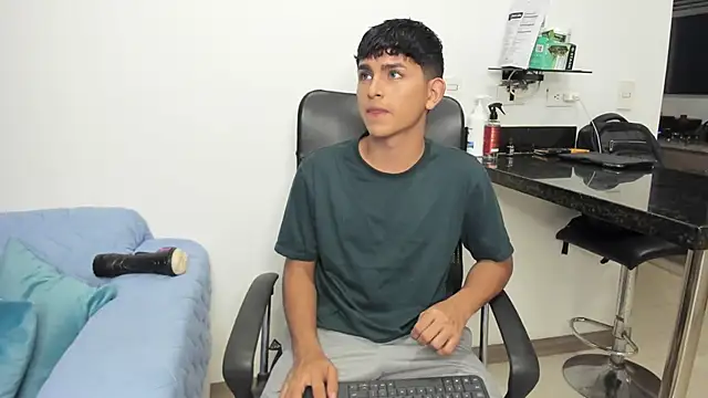 Lyam ap online show from 6, 2, 2025